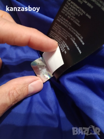 THE NORTH FACE 'Himalayan' - мъжко яке НОВО Л-размер , снимка 10 - Якета - 52868634