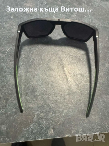 слънчеви очила Tommy Hilfiger TH 1805S