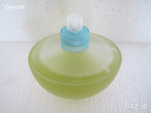 Playlife Men Benetton ОРИГИНАЛЕН мъжки парфюм 100 мл ЕДТ