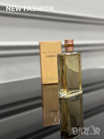 Парфюми 🔝, снимка 2 - Дамски парфюми - 52125048