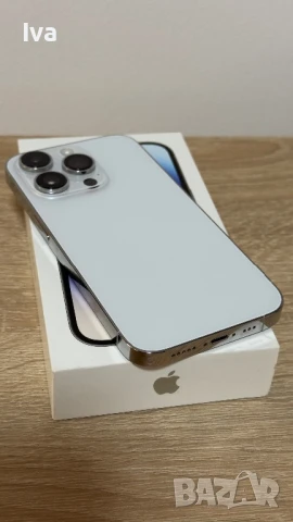 Apple iPhone 14 Pro 128GB