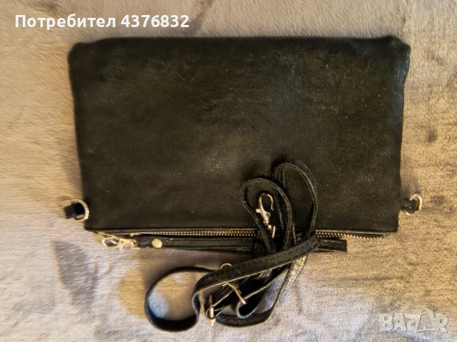 Ризи, снимка 6 - Ризи - 52186571