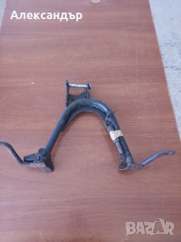 Бенели К2, Beneli K2 на части , снимка 5 - Мотоциклети и мототехника - 28595150