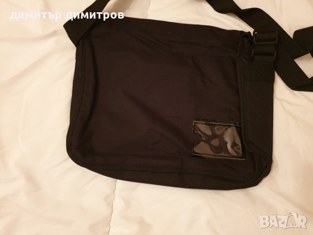 Чанта за лаптоп или документи. 35/30., снимка 4 - Чанти - 27344717