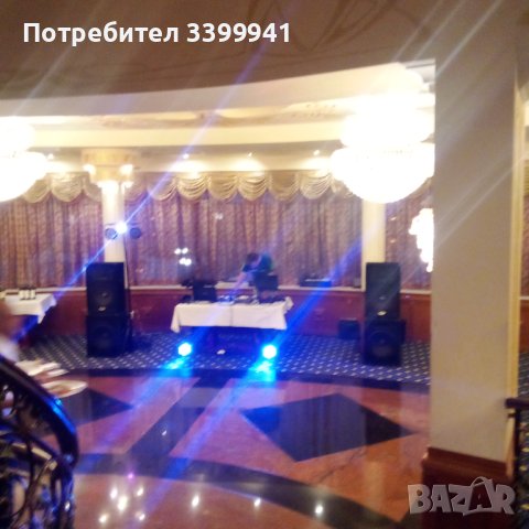 Dj Диско Водещ , снимка 7 - Dj - 38821354