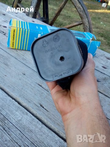 Стара къмпингова лампа,фенер #3, снимка 5 - Антикварни и старинни предмети - 27109271