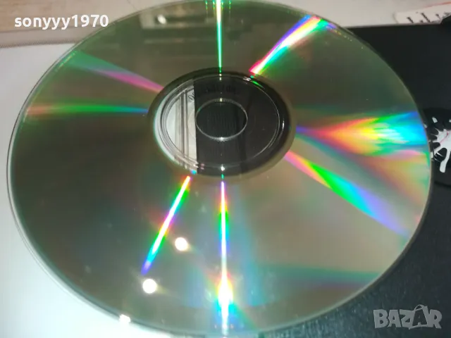 G.GODI CD 1110241519, снимка 13 - CD дискове - 47547190