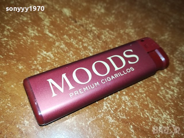 НОВА КОЛЕКЦИОНЕРСКА ЗАПАЛКА 0901241658, снимка 4 - Колекции - 43731039