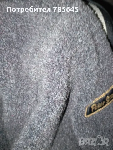 Мъжки спортни дрехи 2хл., снимка 8 - Спортни дрехи, екипи - 48560859