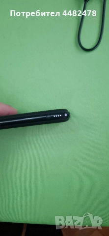 Преносима външна батерия (power bank) Charmast , снимка 5 - Оригинални батерии - 52679217