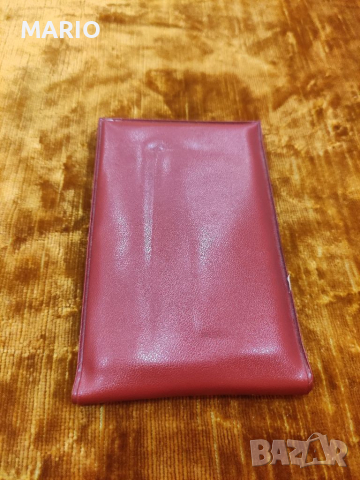 Продавам медал по борба, снимка 6 - Други ценни предмети - 33782394