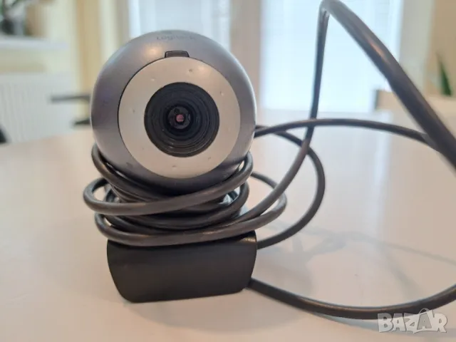 Две камери, цената е обща за двете, снимка 4 - Други - 47319896