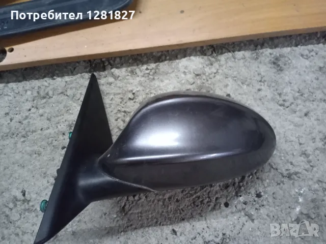 Огледало за БМВ Е90 