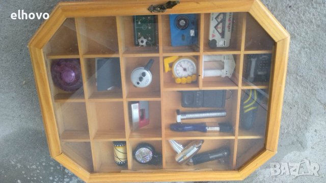 Колекционерски запалки, снимка 4 - Колекции - 38872649