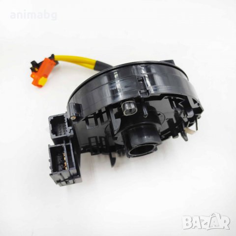 Лентов кабел тойота Toyota Camry Sienna Scion tC xA xB 8430633080  84306-33080, снимка 4 - Части - 34703644