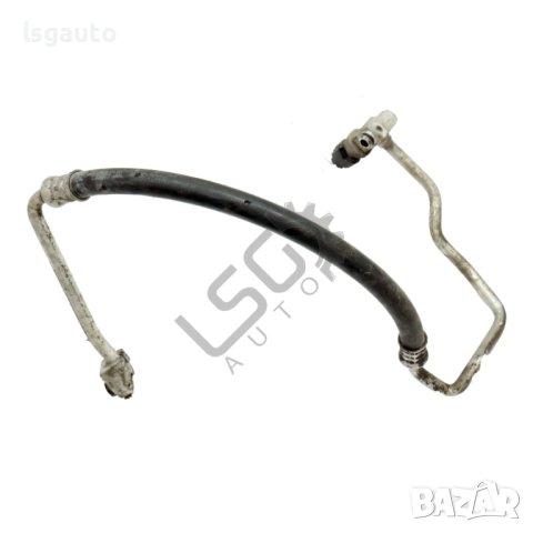 Тръба климатик Toyota Avensis II 2003-2009 ID: 116166