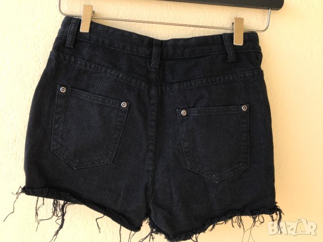 Къси панталонки - ХС/С, снимка 3 - Къси панталони и бермуди - 40177632