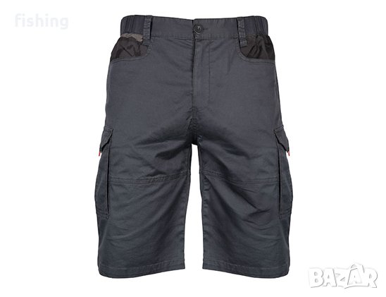 Къси панталони Fox Rage Lightweight Shorts, снимка 1 - Екипировка - 37075616