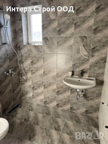 гр. Бургас- Цялостни  Ремонти ! Интера Строй ООД., снимка 6 - Ремонти на апартаменти - 49559714