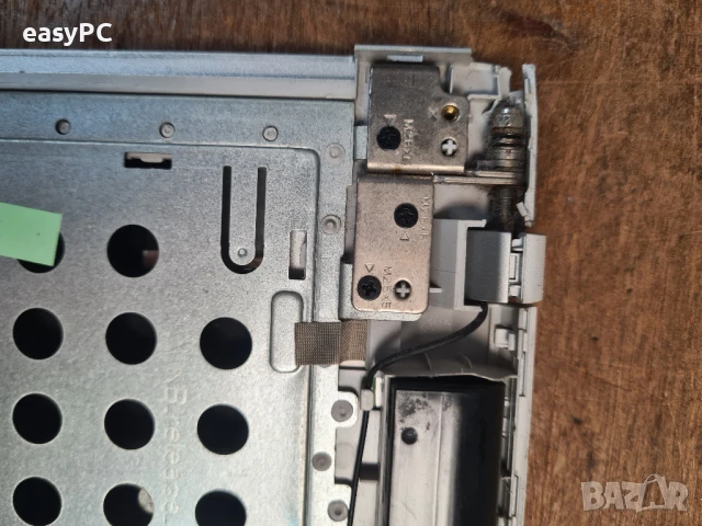 Продавам NB Lenovo Ideapad Z51-70 i5-5005u - части, снимка 12 - Части за лаптопи - 50895309