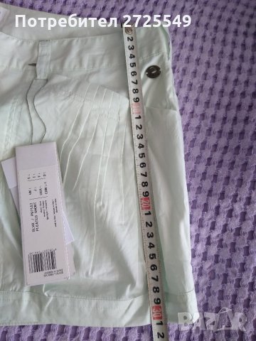 Adidas оригинални къси панталонки, снимка 7 - Къси панталони и бермуди - 33185216