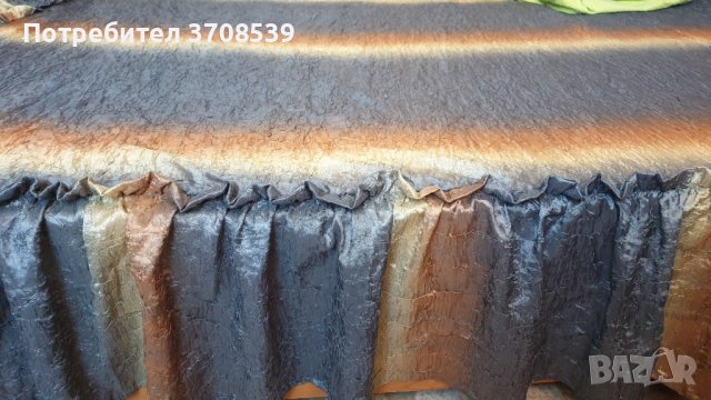 Покривки за спалня с две лица, снимка 6 - Покривки за легло - 42757688