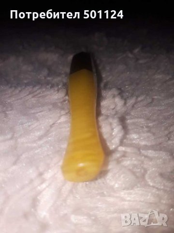 Кехлибар цигаре , снимка 2 - Антикварни и старинни предмети - 28872328