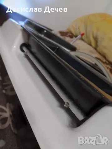 Лодка за захранка и разпъване , снимка 10 - Такъми - 50381044