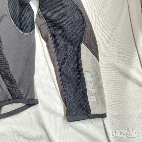 Долен слой Dainese Thermo яке / горнище размер ХЛ, снимка 3 - Якета - 49679283