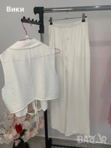 Нов сет в универсален размер , снимка 10 - Комплекти - 50663570