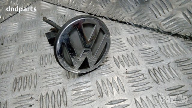 Заключалка заден капак  VW Golf 4  2000г., снимка 1 - Части - 43605581