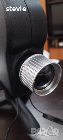 Проектор с коледна анимация , снимка 5 - Прожектори - 52266098