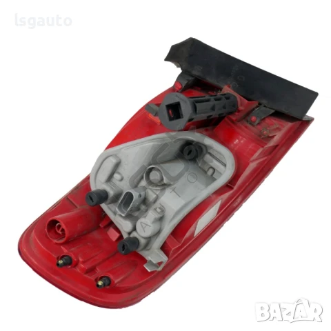 Десен външен стоп AUDI A4 (B8) 2008-2015 ID:148759, снимка 2 - Части - 51426410