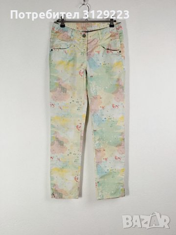 s.Oliver pants 164 B43