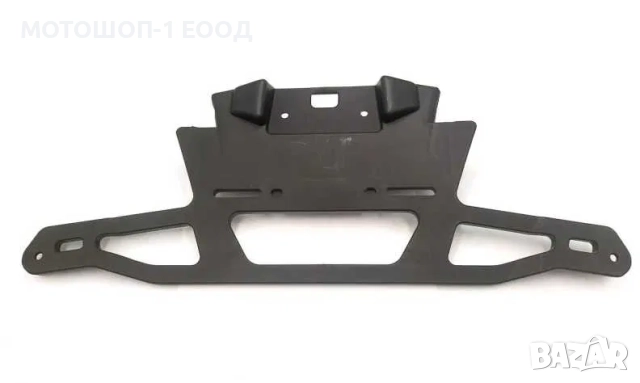 Стойка за Заден Номер 2012-2024 Can-Am Renegade 800 1000