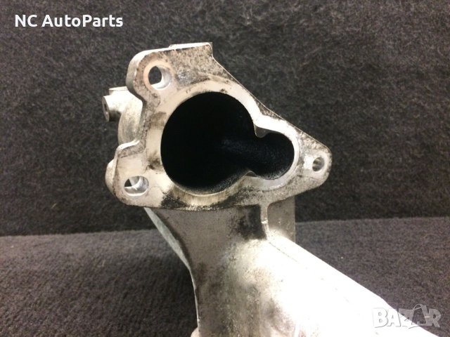 Всмукателен колектор за Renault Рено Мастер Опел Мовано Нисан Интерстар 2.3 дизел 8200915216 2011, снимка 6 - Части - 43582096