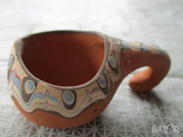 Сувенири разнообразни, снимка 7 - Други стоки за дома - 31613600