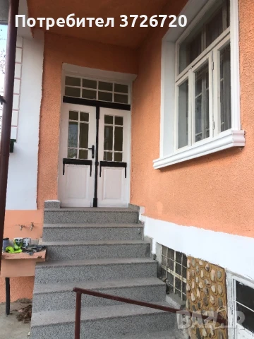 продавам къща в с. Калугерово , снимка 11 - Къщи - 40633716