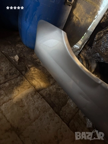 Mercedes C270 цяла за части , снимка 7 - Автомобили и джипове - 52685779