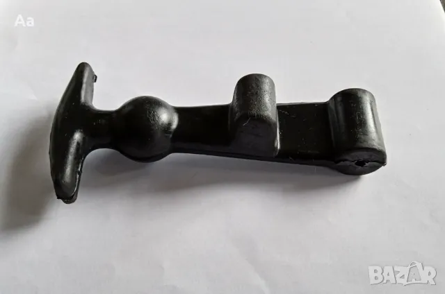 Ластици за капак на акумулатори, снимка 2 - Аксесоари и консумативи - 47474424