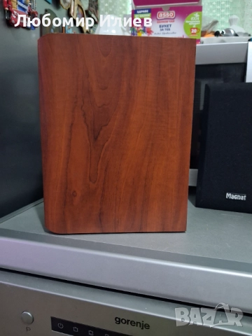 MAGNAT MONITOR 110 , снимка 3 - Тонколони - 51893427