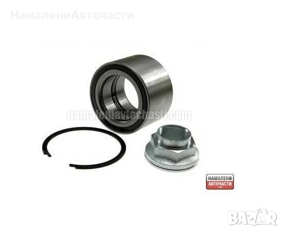 Лагер главина 51745702 KLP-FT-029 Citroen Fiat Peugeot предна