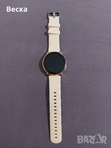 часовник smartwatch Kenoeestar, снимка 4 - Дамски - 44912610