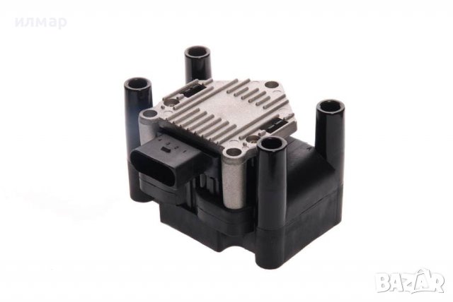 032905106D  Бобина за Фолксваген Пасат 