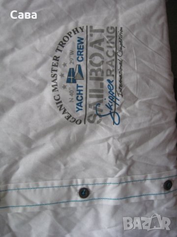 Ризи ATLAS  мъжки,3-4ХЛ, снимка 4 - Ризи - 37206929