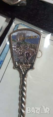 Сувенири България 9броя, снимка 4 - Други - 33312846