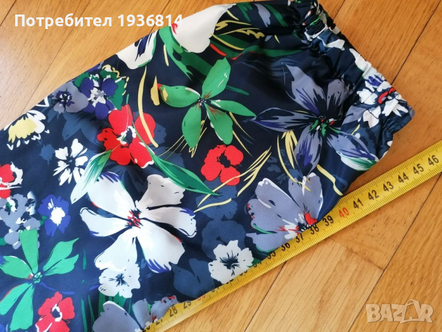 Яке на Том Тейлър , снимка 12 - Якета - 36399851