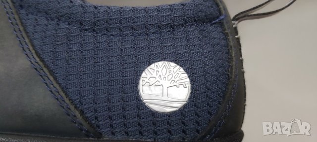TIMBERLAND 40 номер, снимка 4 - Мокасини - 34959688