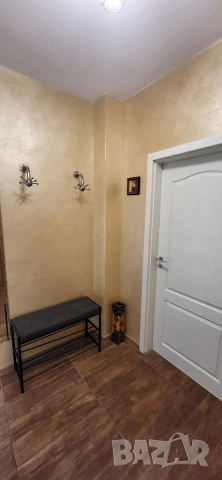 тристаен апартамент под наем , снимка 11 - Апартаменти - 53175244