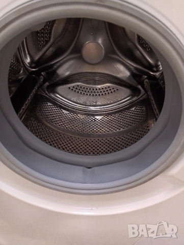 Пералня Бош Bosch Serie 4 A+++ 7кг 2 години гаранция!, снимка 5 - Перални - 52428038